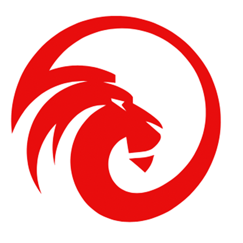 Boransan