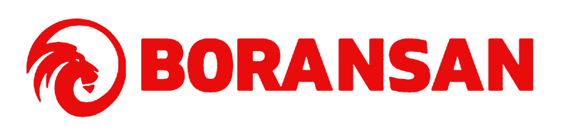 Boransan